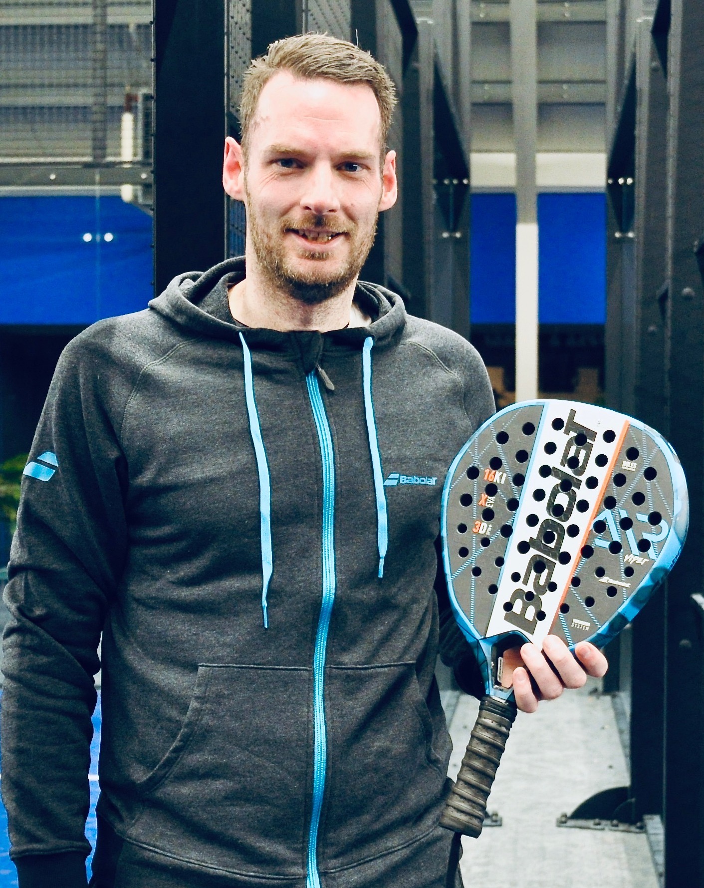 iets over de afbeelding